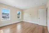 1707 Marie Lane - Photo 30