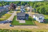 1707 Marie Lane - Photo 4