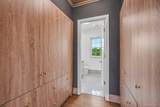 1707 Marie Lane - Photo 31