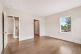 1707 Marie Lane - Photo 32