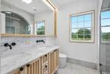 1707 Marie Lane - Photo 33