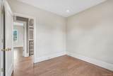 1707 Marie Lane - Photo 34