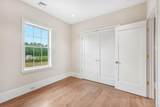 1707 Marie Lane - Photo 35