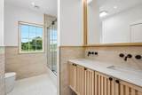 1707 Marie Lane - Photo 36