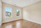 1707 Marie Lane - Photo 37