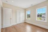 1707 Marie Lane - Photo 38