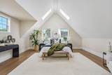 1707 Marie Lane - Photo 39