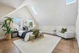 1707 Marie Lane - Photo 40