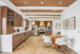 1707 Marie Lane - Photo 5