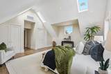 1707 Marie Lane - Photo 41