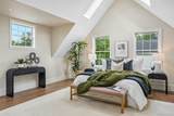 1707 Marie Lane - Photo 42
