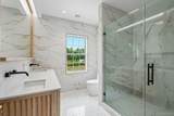 1707 Marie Lane - Photo 43