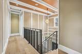 1707 Marie Lane - Photo 44