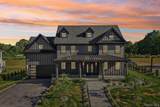1707 Marie Lane - Photo 45