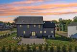 1707 Marie Lane - Photo 46