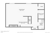 1707 Marie Lane - Photo 47
