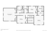 1707 Marie Lane - Photo 48