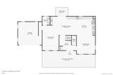 1707 Marie Lane - Photo 49