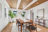 1707 Marie Lane - Photo 6