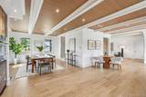 1707 Marie Lane - Photo 7