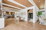 1707 Marie Lane - Photo 8