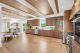 1707 Marie Lane - Photo 9