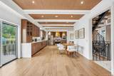 1707 Marie Lane - Photo 10