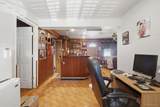 165 Meister Boulevard - Photo 1