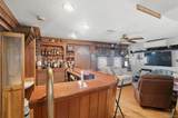 165 Meister Boulevard - Photo 2