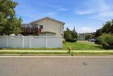 165 Meister Boulevard - Photo 11