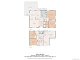 165 Meister Boulevard - Photo 12