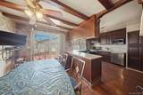 165 Meister Boulevard - Photo 13