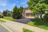 165 Meister Boulevard - Photo 14