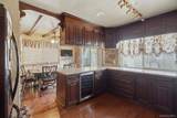 165 Meister Boulevard - Photo 15