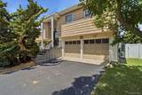 165 Meister Boulevard - Photo 16