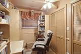 165 Meister Boulevard - Photo 20