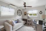 165 Meister Boulevard - Photo 3