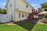 165 Meister Boulevard - Photo 21