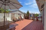 165 Meister Boulevard - Photo 22