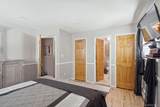165 Meister Boulevard - Photo 23
