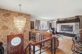 165 Meister Boulevard - Photo 24