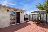 165 Meister Boulevard - Photo 25