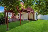 165 Meister Boulevard - Photo 26
