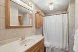 165 Meister Boulevard - Photo 27