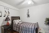 165 Meister Boulevard - Photo 5