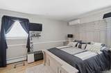 165 Meister Boulevard - Photo 6