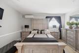 165 Meister Boulevard - Photo 7