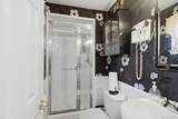 165 Meister Boulevard - Photo 8