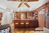 165 Meister Boulevard - Photo 9
