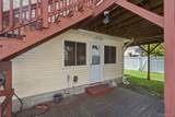 165 Meister Boulevard - Photo 10